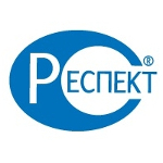 6370df3a-e772-4dc9-bf38-4d82e6962416