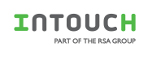 Single_White_Logo