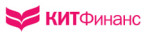 kit_podr
