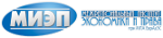 logo (1)