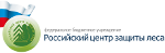 logo (2)