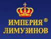 logo_imp_31012006