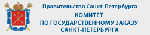 logo_new