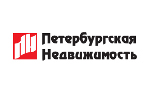 pet_nedvizhimost (1)