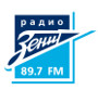 radioZenit