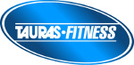 tauras-fitnes