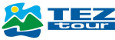 teztour