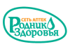 vnut_dostavka_01